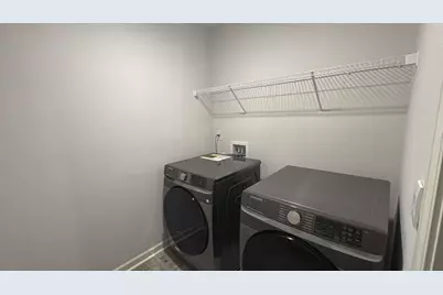 2213 Blue Monarch Drive, Buford, GA 30519 - Photo 15