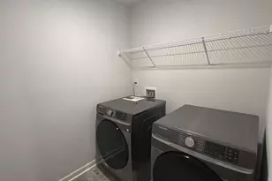 2213 Blue Monarch Dr, Buford, GA 30519 - Photo 15