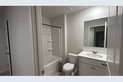 2213 Blue Monarch Drive, Buford, GA 30519 - Photo 13