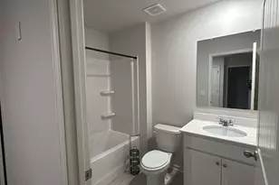 2213 Blue Monarch Dr, Buford, GA 30519 - Photo 13