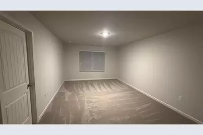 2213 Blue Monarch Drive, Buford, GA 30519 - Photo 7