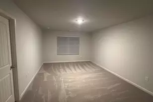 2213 Blue Monarch Dr, Buford, GA 30519 - Photo 7