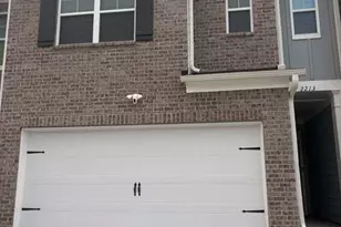 2213 Blue Monarch Dr, Buford, GA 30519 - Photo 1