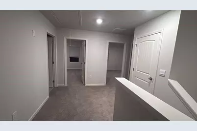 2213 Blue Monarch Drive, Buford, GA 30519 - Photo 5