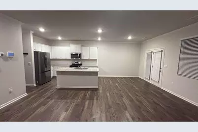 2213 Blue Monarch Drive, Buford, GA 30519 - Photo 3