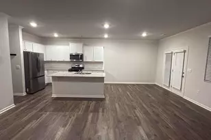 2213 Blue Monarch Dr, Buford, GA 30519 - Photo 3