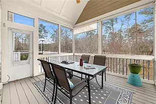 3740 Duckcove Way, Cumming, GA 30041 - Photo 43