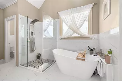 3740 Duckcove Way, Cumming, GA 30041 - Photo 19