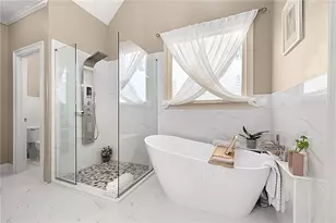 3740 Duckcove Way, Cumming, GA 30041 - Photo 19