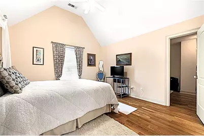 3740 Duckcove Way, Cumming, GA 30041 - Photo 27