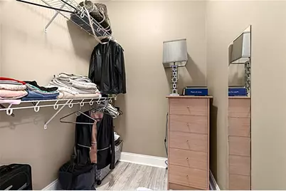 3740 Duckcove Way, Cumming, GA 30041 - Photo 23