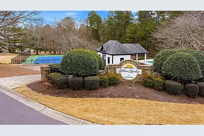 3740 Duckcove Way, Cumming, GA 30041 - Photo 55