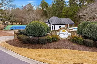 3740 Duckcove Way, Cumming, GA 30041 - Photo 55