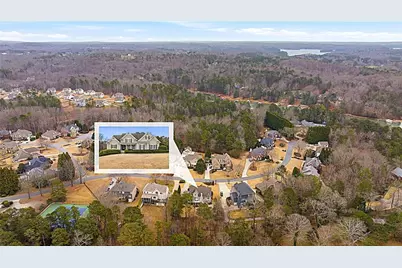 3740 Duckcove Way, Cumming, GA 30041 - Photo 53