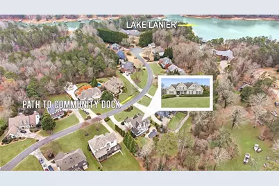 3740 Duckcove Way, Cumming, GA 30041 - Photo 67