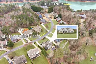 3740 Duckcove Way, Cumming, GA 30041 - Photo 67