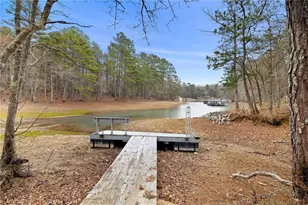 3740 Duckcove Way, Cumming, GA 30041 - Photo 75