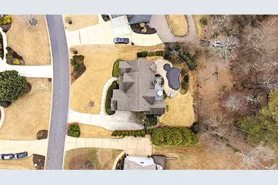 3740 Duckcove Way, Cumming, GA 30041 - Photo 49