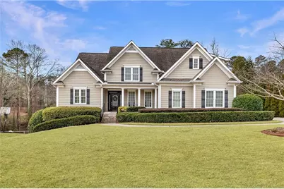 3740 Duckcove Way, Cumming, GA 30041 - Photo 57