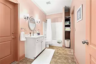 3740 Duckcove Way, Cumming, GA 30041 - Photo 37