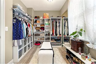 3740 Duckcove Way, Cumming, GA 30041 - Photo 21