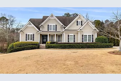 3740 Duckcove Way, Cumming, GA 30041 - Photo 63