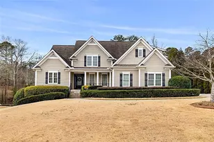 3740 Duckcove Way, Cumming, GA 30041 - Photo 63