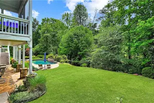 3740 Duckcove Way, Cumming, GA 30041 - Photo 61