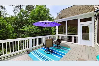 3740 Duckcove Way, Cumming, GA 30041 - Photo 57