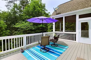 3740 Duckcove Way, Cumming, GA 30041 - Photo 57