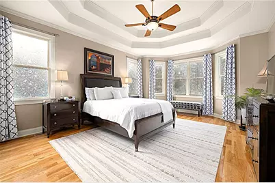 3740 Duckcove Way, Cumming, GA 30041 - Photo 17