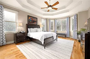 3740 Duckcove Way, Cumming, GA 30041 - Photo 17