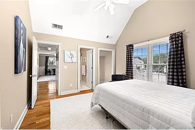 3740 Duckcove Way, Cumming, GA 30041 - Photo 31