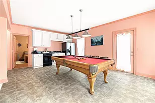 3740 Duckcove Way, Cumming, GA 30041 - Photo 35