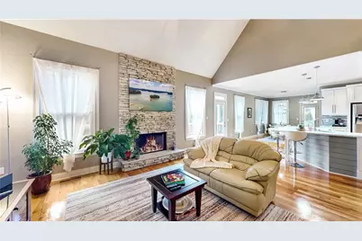 3740 Duckcove Way, Cumming, GA 30041 - Photo 9