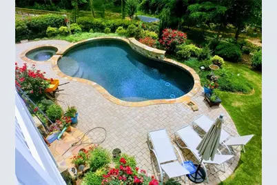 3740 Duckcove Way, Cumming, GA 30041 - Photo 3