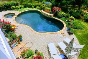 3740 Duckcove Way, Cumming, GA 30041 - Photo 3