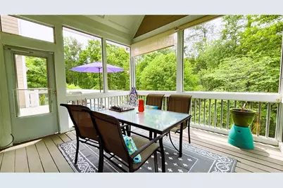 3740 Duckcove Way, Cumming, GA 30041 - Photo 59