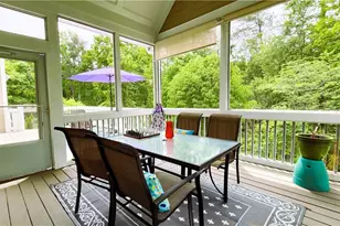 3740 Duckcove Way, Cumming, GA 30041 - Photo 59