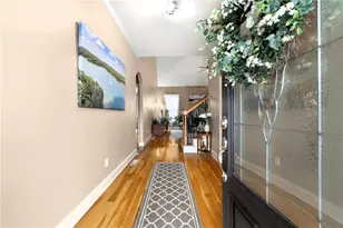 3740 Duckcove Way, Cumming, GA 30041 - Photo 5