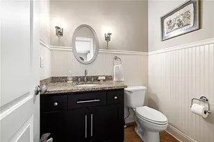 3740 Duckcove Way, Cumming, GA 30041 - Photo 15