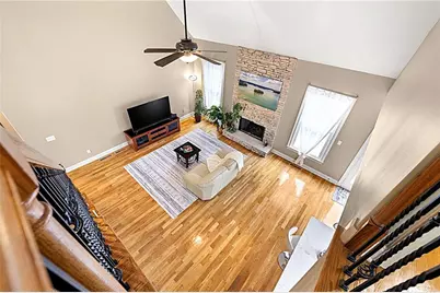 3740 Duckcove Way, Cumming, GA 30041 - Photo 29