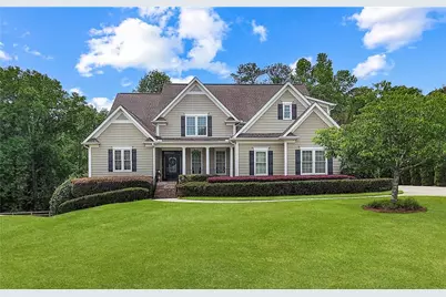 3740 Duckcove Way, Cumming, GA 30041 - Photo 1
