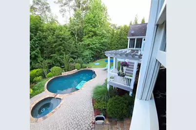 3740 Duckcove Way, Cumming, GA 30041 - Photo 45