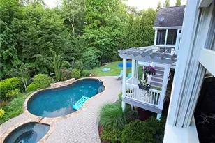 3740 Duckcove Way, Cumming, GA 30041 - Photo 45