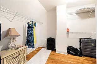 3740 Duckcove Way, Cumming, GA 30041 - Photo 29