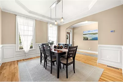 3740 Duckcove Way, Cumming, GA 30041 - Photo 7