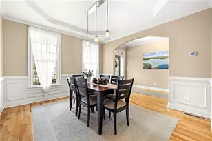 3740 Duckcove Way, Cumming, GA 30041 - Photo 7