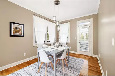 3740 Duckcove Way, Cumming, GA 30041 - Photo 11