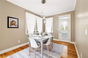 3740 Duckcove Way, Cumming, GA 30041 - Photo 11